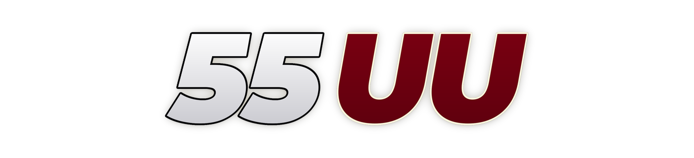 55uu